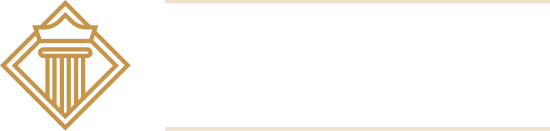 vakeeledge.com