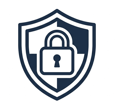 Client Confidentiality
