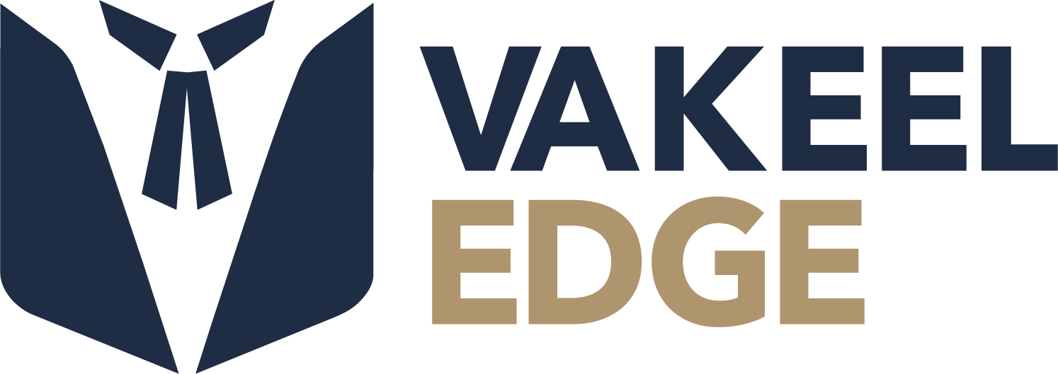 Vakeel Edge
