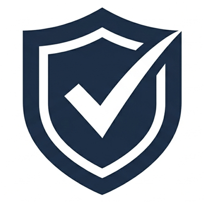 Verified Lawyer