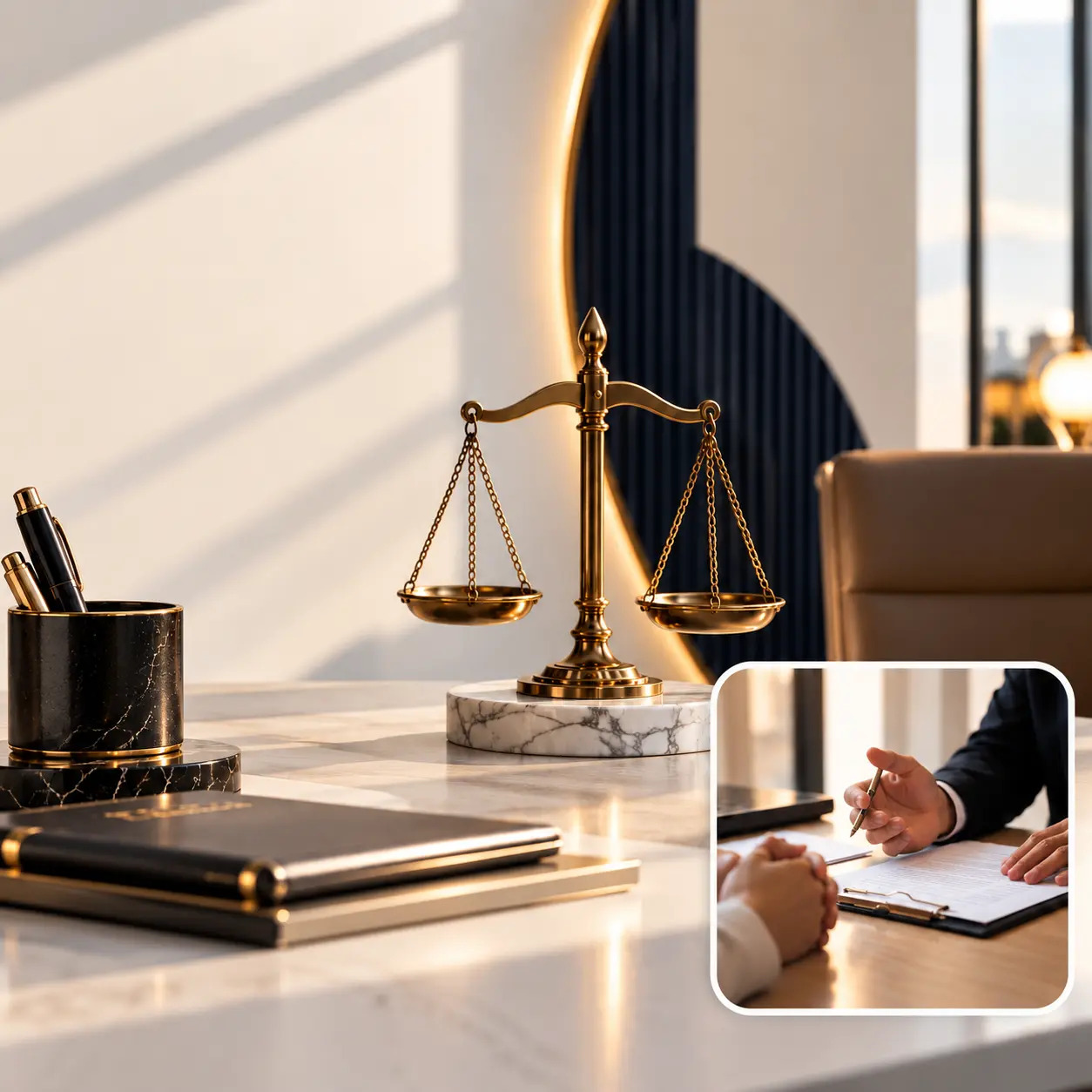 VakeelEdge legal professionals